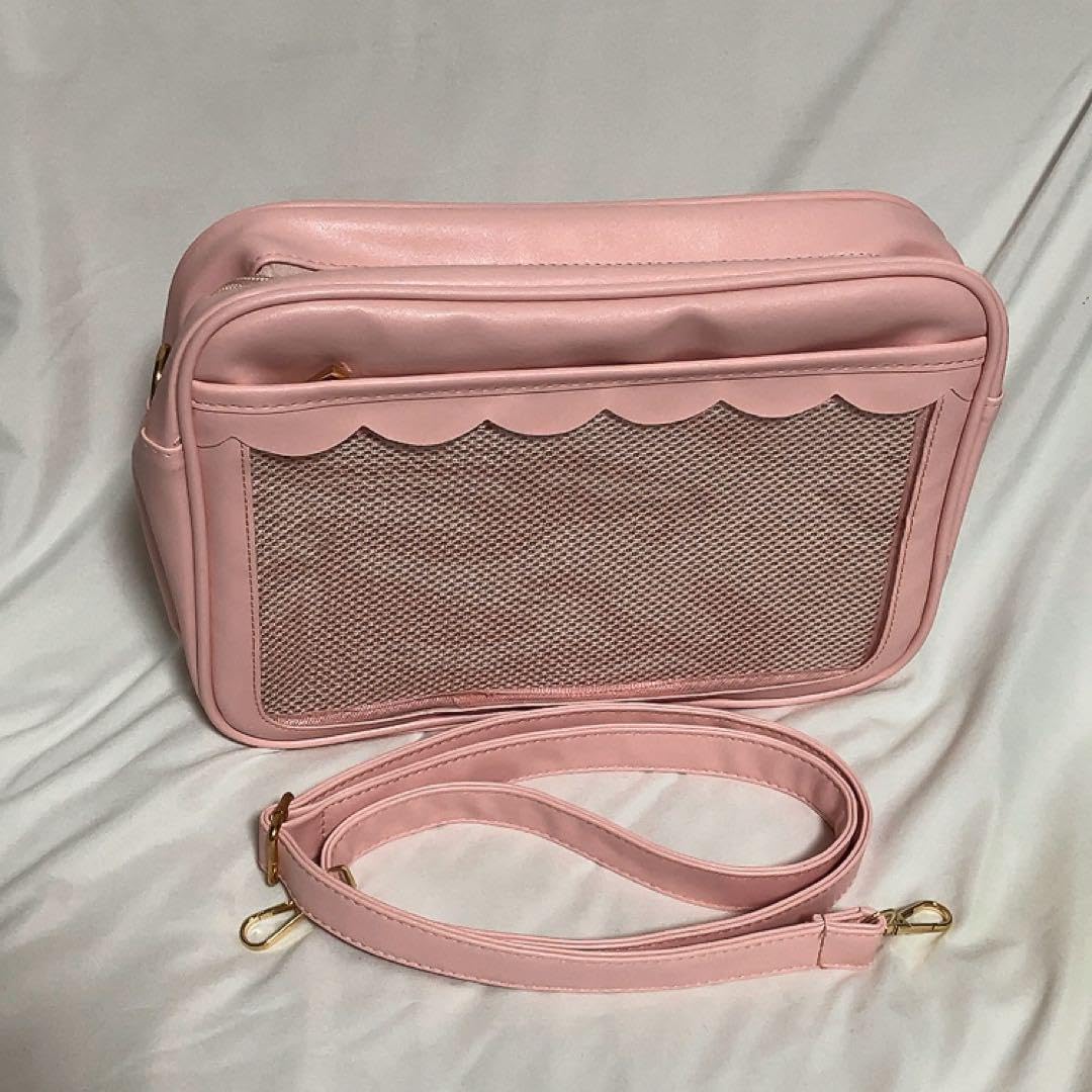 ♡*ん様 NEXZ ファンミ スクラッチくじ一等　トモヤ　直筆サイン入りトレカ ♡*ん様 NEXZ ファンミ スクラッチくじ一等トモヤ直筆サイン入りトレカ